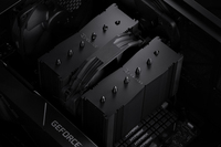 Noctua 6