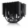Noctua - NH-D15S chromax.black, CPU-Khler