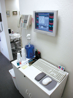 Ergotron 1