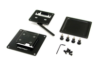 Ergotron 2