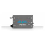 Aja - HA5 - Convertisseur vido (HA5-Plus)