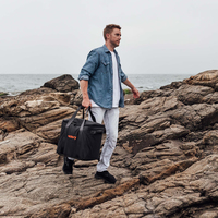 Jackery 1