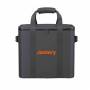 Jackery - L JK-E1500L Schutztasche (JK-E1500L)