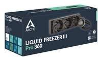 Arctic 5