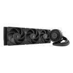 Arctic - ARCTIC WAK Liquid Freezer Pro III 360 (black)