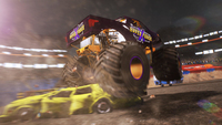 Nacon Gaming 6