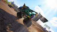 Nacon Gaming 7