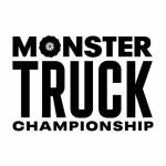 Nacon Gaming - Monster Truck Championship (pc)