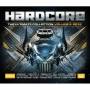 Various - Hardcore Ultimate Collection 02/2012
