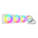  "Arctic-ARCTIC WAK Liquid Freezer Pro III 360 A-RGB (White)-Arctic-Hardware/Electronic"