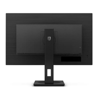 Philips 1
