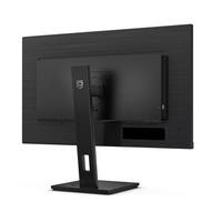 Philips 2