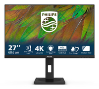 Philips 7