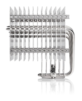 Noctua 1