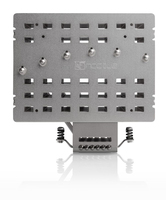 Noctua 2