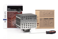 Noctua 3