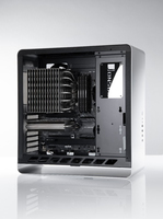 Noctua 4