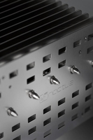 Noctua 6