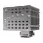 Noctua - NH-P1, CPU-Khler