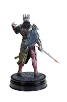 Witcher 3 - Wild Hunt King Eredin Figure 1