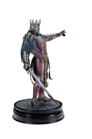 Witcher 3 - Wild Hunt King Eredin Figure 2