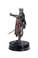Witcher 3 - Wild Hunt King Eredin Figure 3