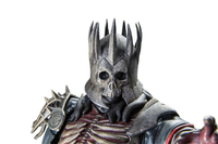 Witcher 3 - Wild Hunt King Eredin Figure 4