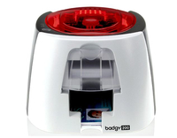 Evolis 1