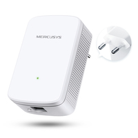 Mercusys Wireless Lan 1