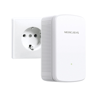 Mercusys Wireless Lan 2