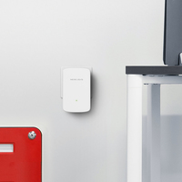 Mercusys Wireless Lan 3