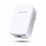 Mercusys Wireless Lan - Range Extender Wi-fi N300 Mbps