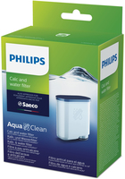 Philips 2