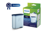 Philips 3