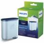 Philips 1