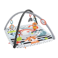 Fisher-price 3