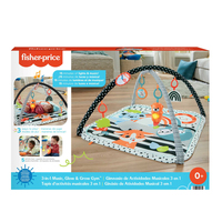 Fisher-price 5