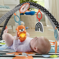 Fisher-price 7