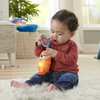 Fisher-price 8