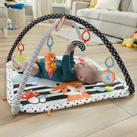 Fisher-price 9