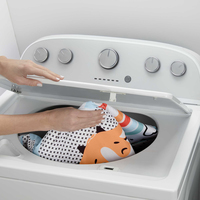 Fisher-price 10