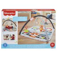 Fisher-price 11