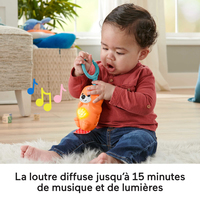 Fisher-price 13