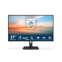 Philips 2