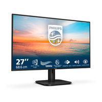 Philips 3