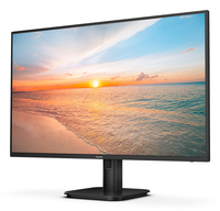 Philips 4
