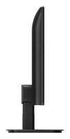Philips 5