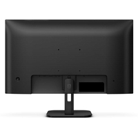 Philips 7