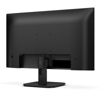 Philips 8