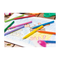 Bic 2